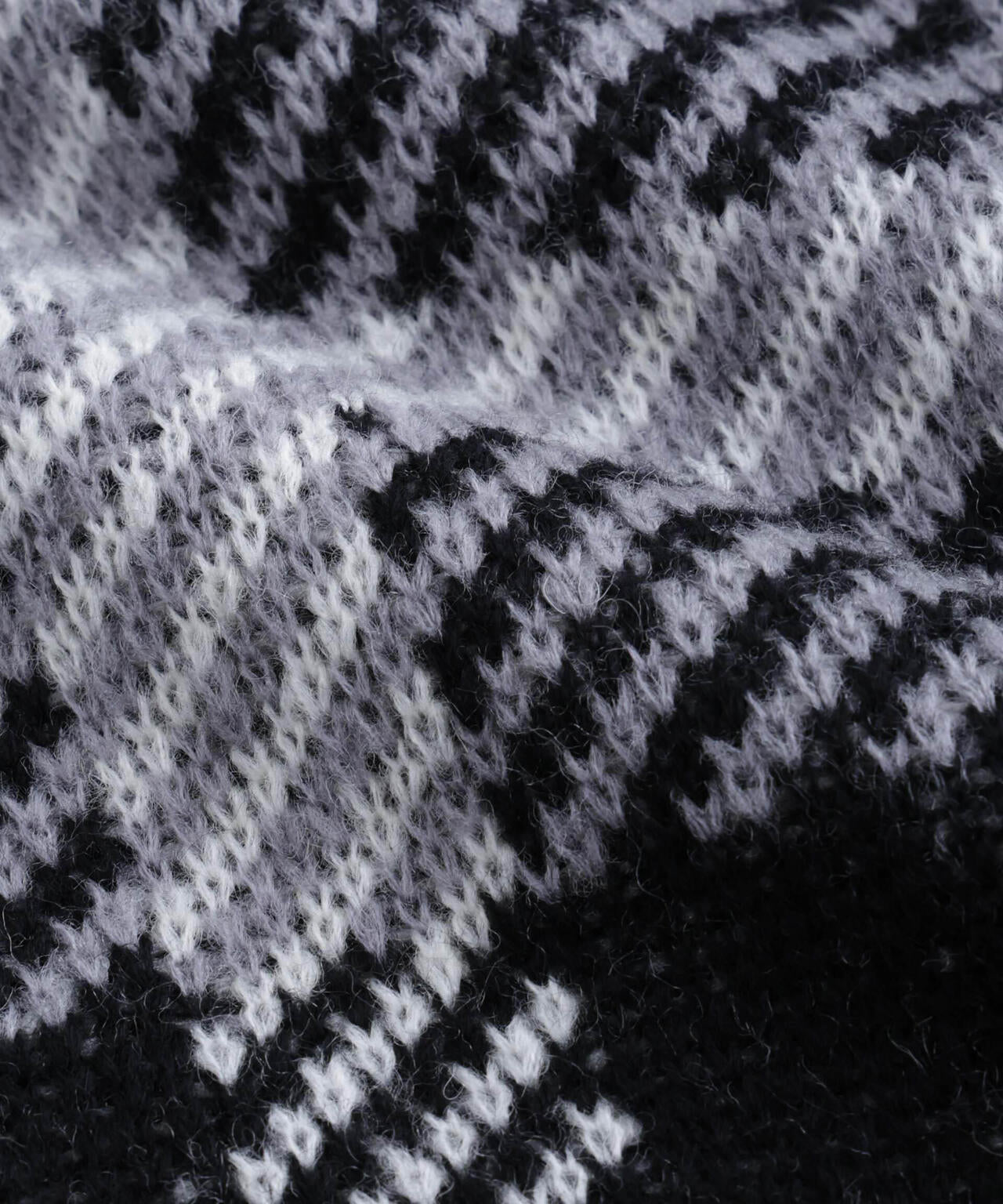 2409a5f6-b00d-59a0-b033-c54eb343c995_Image