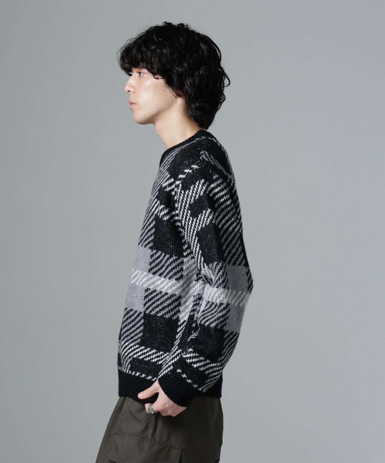 8c06f0ff-113d-5b76-aa6a-52759baa3730_Image