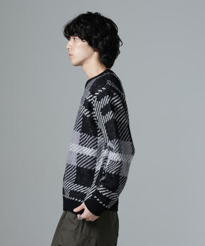 8c06f0ff-113d-5b76-aa6a-52759baa3730_Image