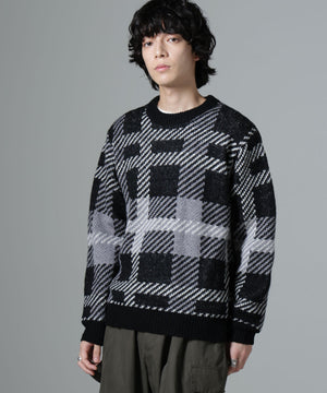 953f1f26-5467-5dd5-9c1f-2a5407d8d8f1_Image