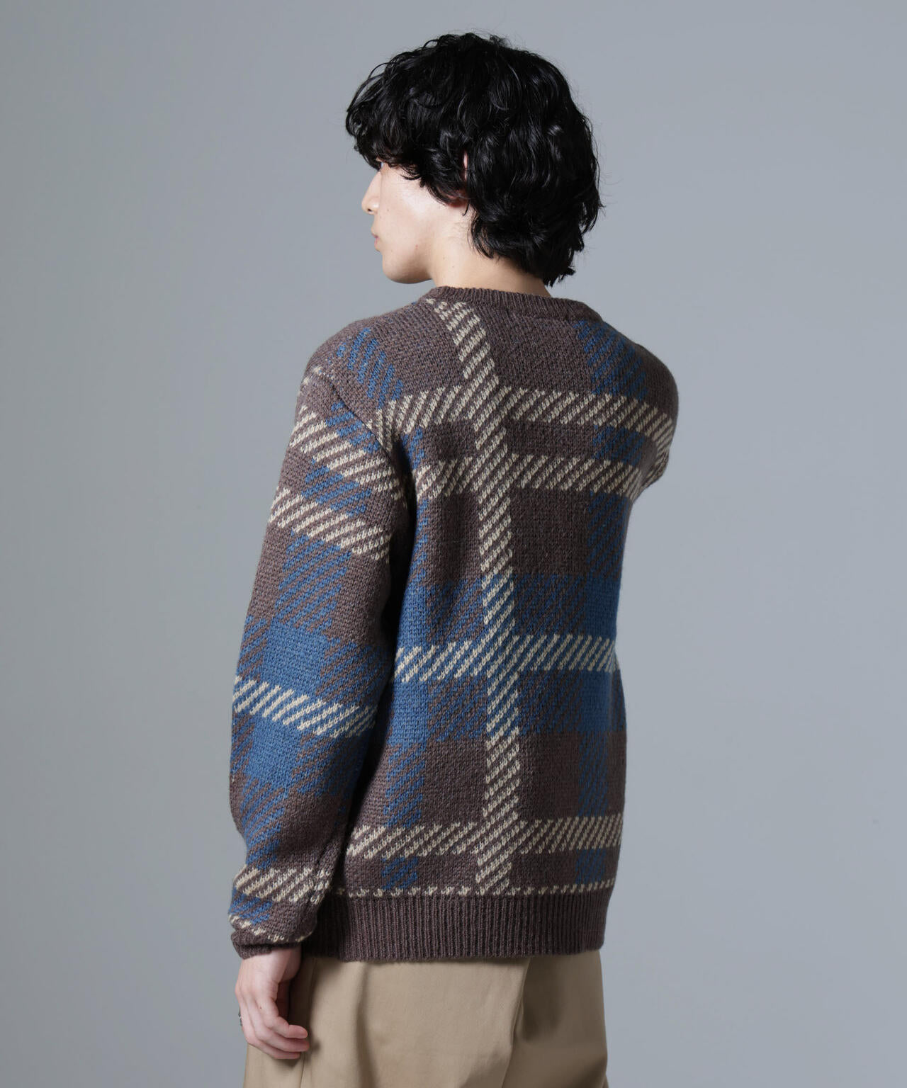 d37dc14a-b4d5-5182-bb7b-16426149bd99_Image