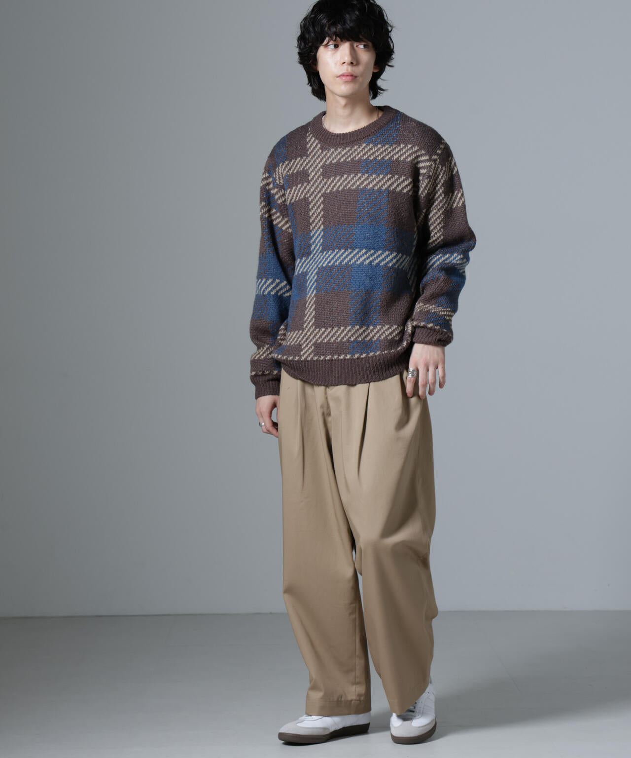 05d6f635-640e-5818-aaae-143966f07235_Image