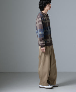 4c24e890-55e4-54d8-8087-912c668d12b8_Image