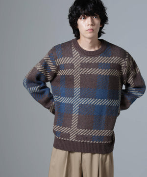 f7eaa886-b102-59ee-bc80-c73025b72671_Image