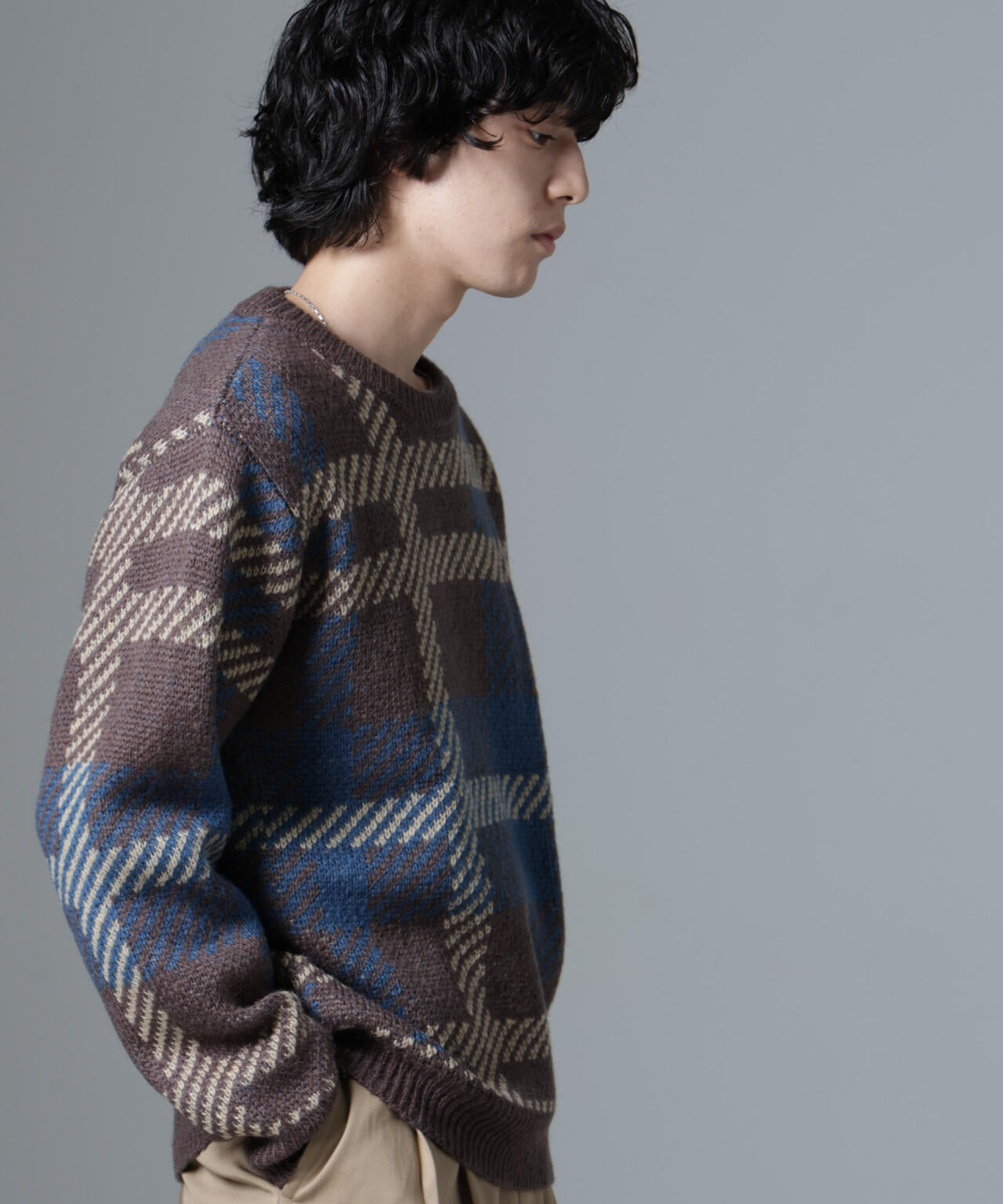 b688e31f-3cf9-56e6-ae07-b42a20a0bb31_Image