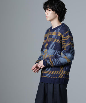 96c496e8-5518-52a9-8e11-0e5e3a3665b1_Image