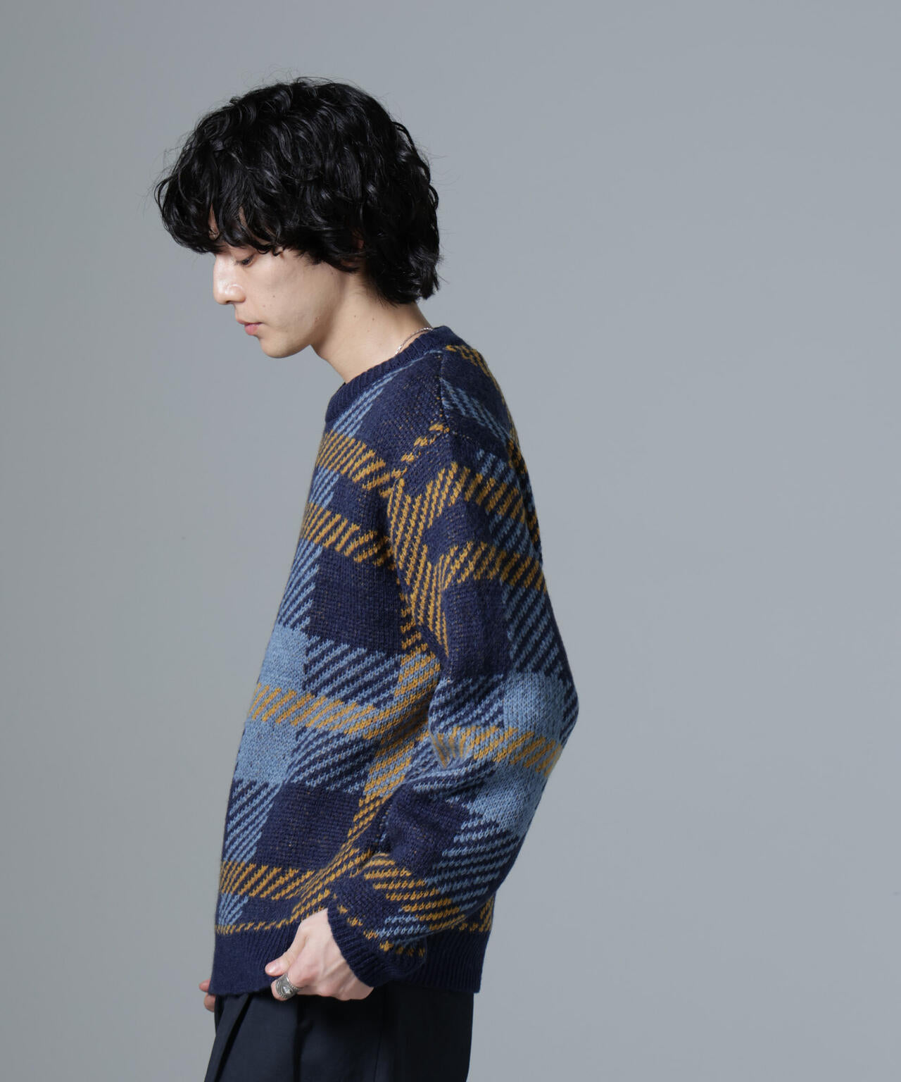 cd8db14c-bd5f-5068-98b9-350df9711797_Image