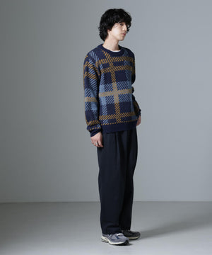 67d967d2-243e-574f-bfc6-0afd5718e085_Image