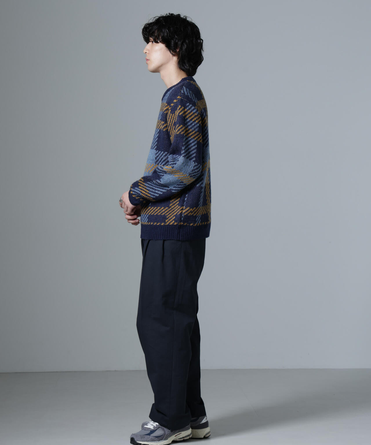 06a9681e-858a-528f-a4f2-865ba63cb5a0_Image