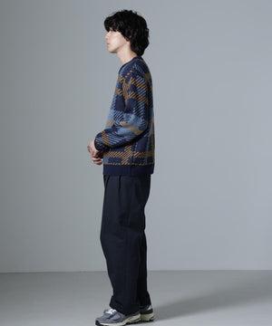 06a9681e-858a-528f-a4f2-865ba63cb5a0_Image