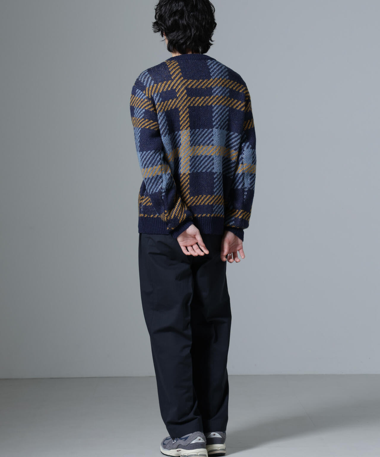 aefca3bf-9d8f-5736-8cd6-a0376d77d59e_Image