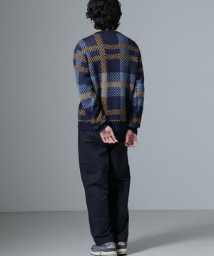 aefca3bf-9d8f-5736-8cd6-a0376d77d59e_Image