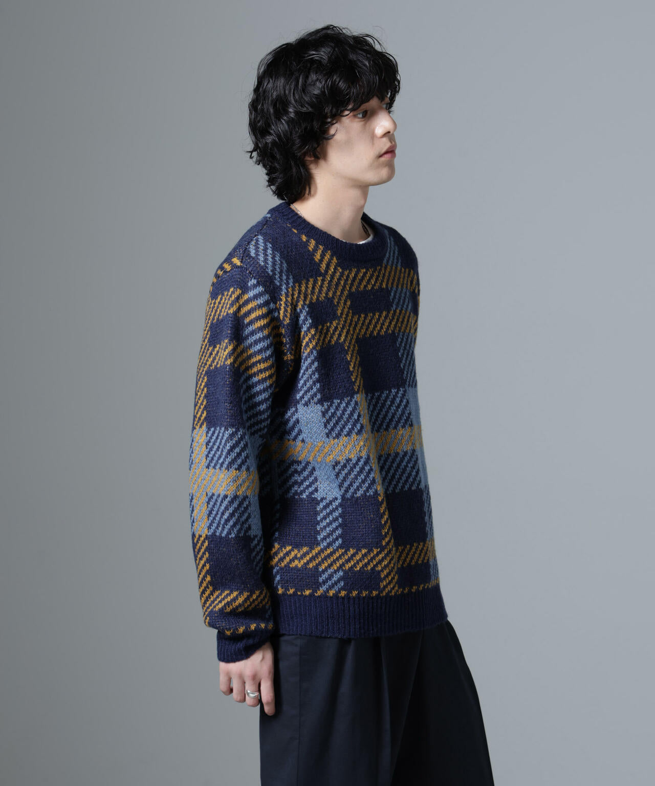 8d0ffd97-abca-5c5f-a51a-07126d256f55_Image