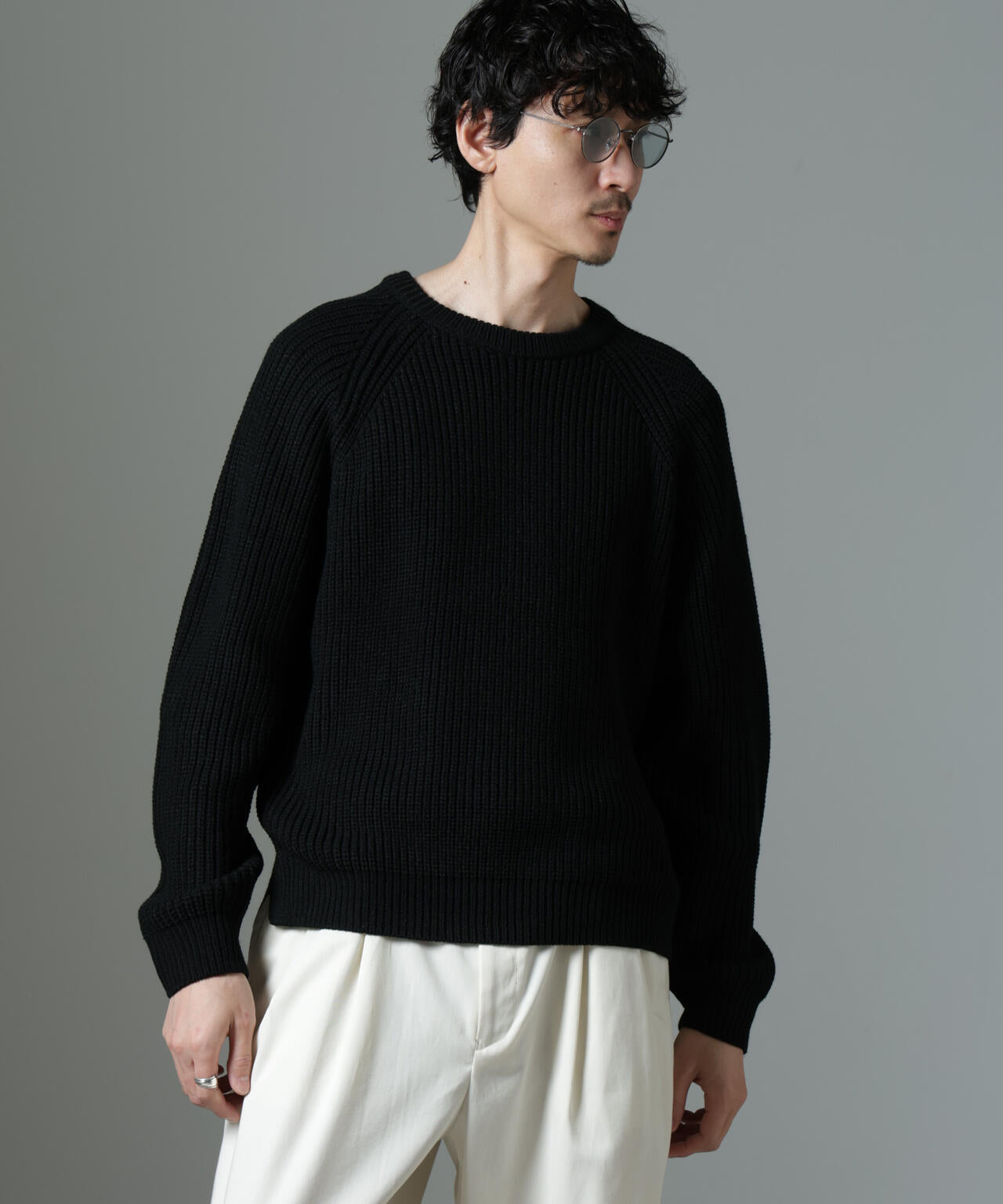 72d03bbf-83d6-5b35-9ffb-c9e0ed29a374_Image