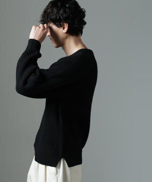 07993ab7-71d3-5e8c-8d55-c3e9a7a80e1c_Image