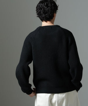 d56ba2b2-ee39-5a36-86ec-98b8963fb928_Image