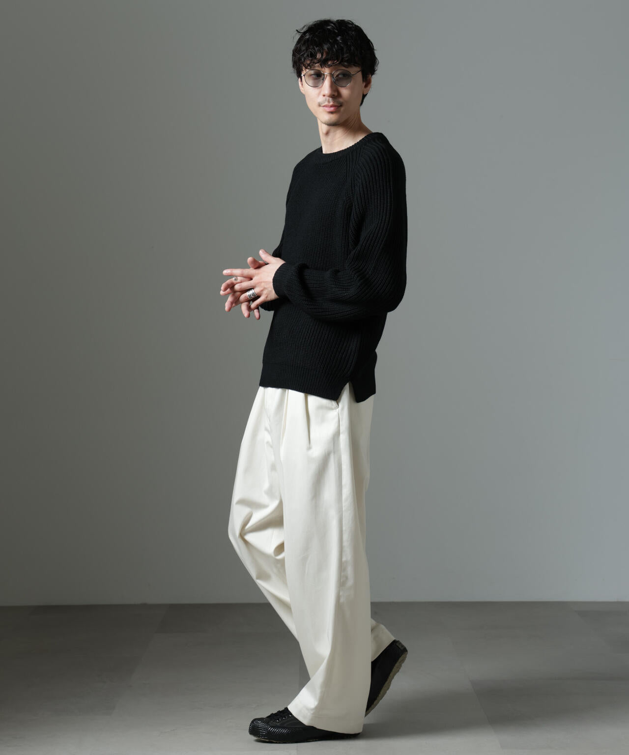 1c9018db-4c41-5c6f-8f71-6b8fe73d3932_Image