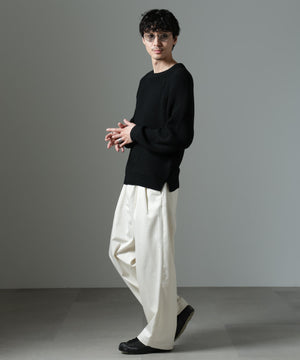 1c9018db-4c41-5c6f-8f71-6b8fe73d3932_Image