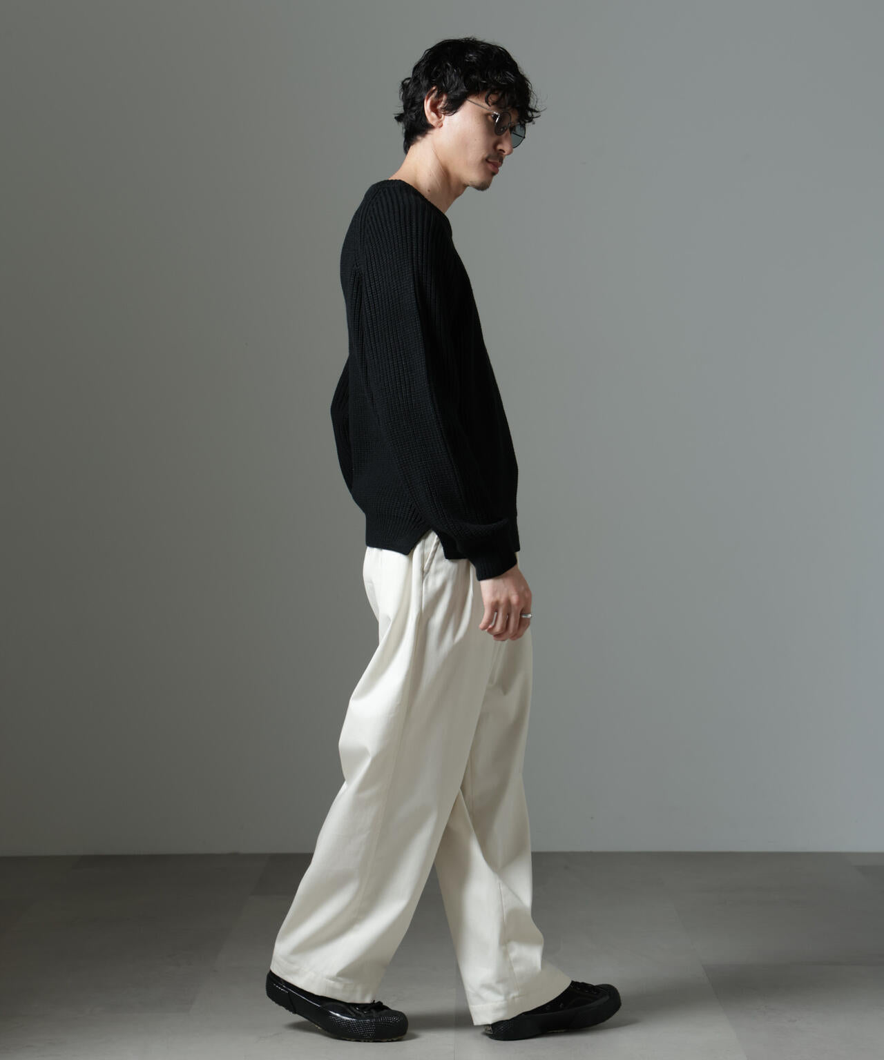 fe98a483-ad28-5244-8582-87ca13aaf7fe_Image