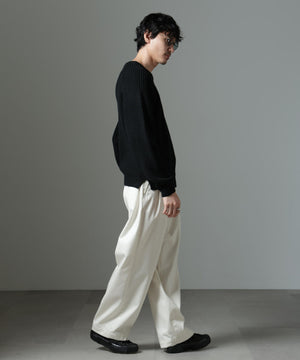 fe98a483-ad28-5244-8582-87ca13aaf7fe_Image