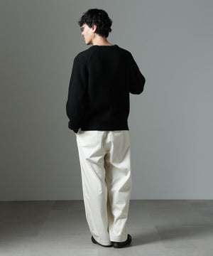 1d2c11de-b941-52c6-918b-28524b620ae0_Image