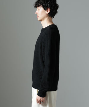 ee8216f7-d495-575d-9855-734215b5caed_Image