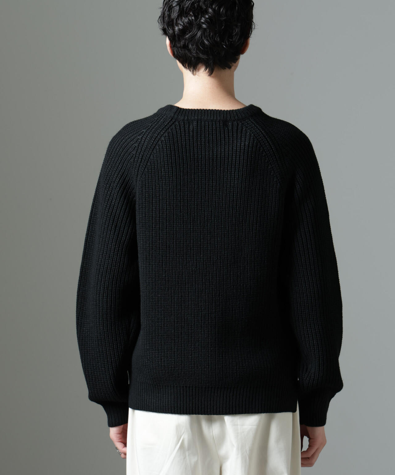 3204b71f-2a23-57b1-99b6-7cbb78209981_Image