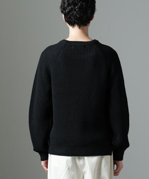 3204b71f-2a23-57b1-99b6-7cbb78209981_Image