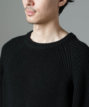 06881721-11a9-5101-81ce-0e22f626e9f9_Image