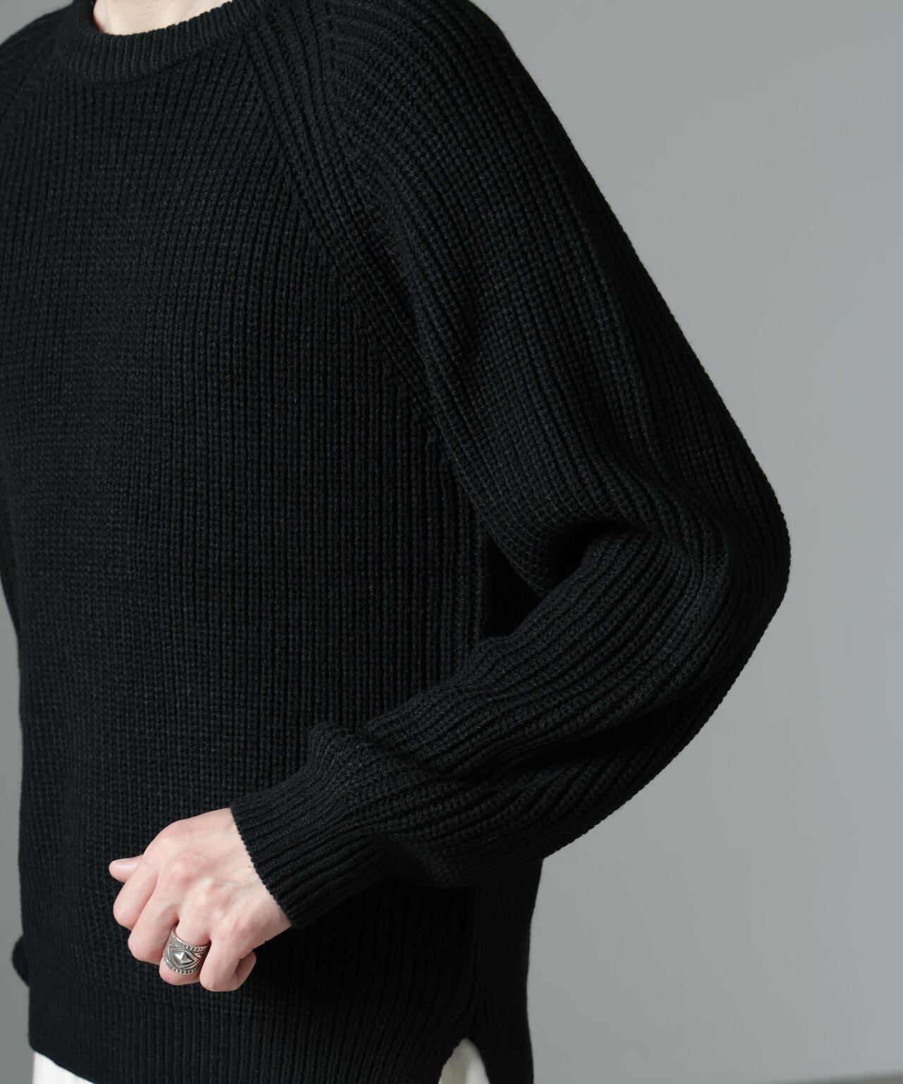 866cf32d-30e9-5dd9-bd52-4b3ddda1d6d6_Image