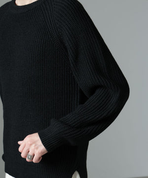 866cf32d-30e9-5dd9-bd52-4b3ddda1d6d6_Image