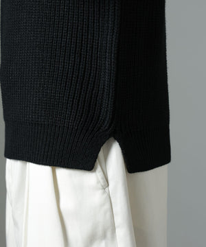 7b917356-bc02-5519-a656-d63d6fc3531d_Image