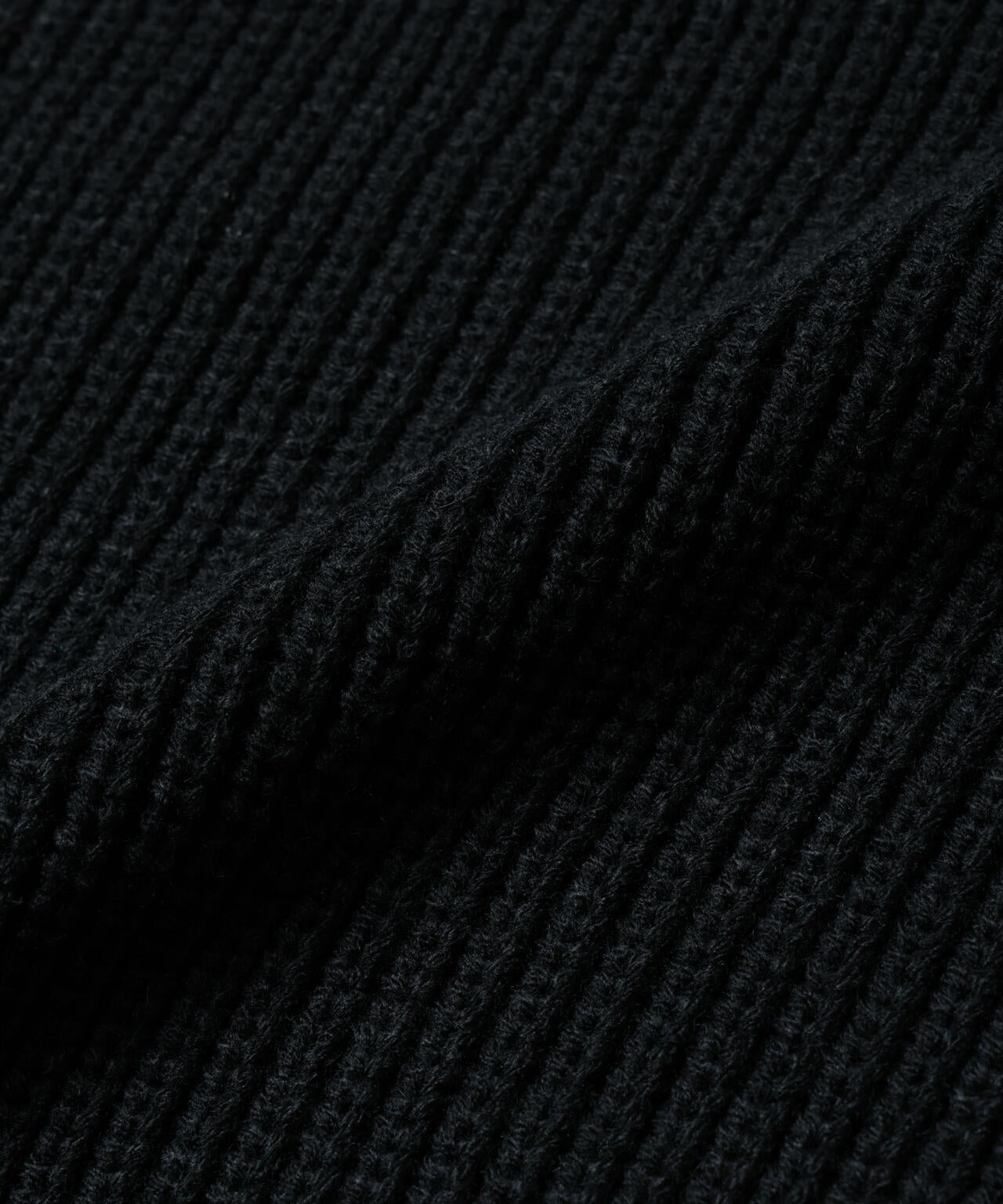 4e0490ff-840b-5f8f-95a6-bf28d9eff275_Image