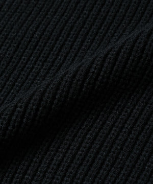 4e0490ff-840b-5f8f-95a6-bf28d9eff275_Image