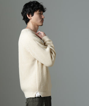 9a5493ca-0209-582b-9dcb-875c7642c091_Image