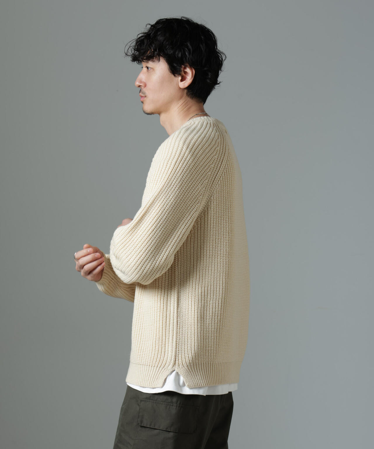 e1a63a39-5bea-5da6-ae0a-e380a14626c2_Image