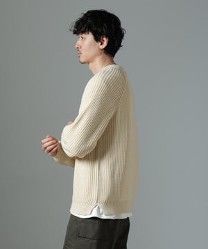 e1a63a39-5bea-5da6-ae0a-e380a14626c2_Image