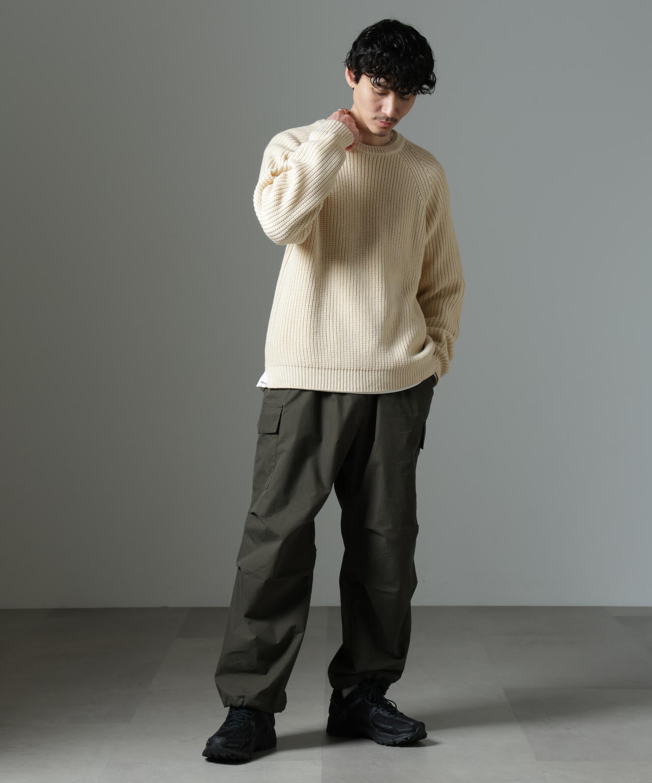 da07aa9b-72a1-58e5-9d7f-660e8f004d51_Image