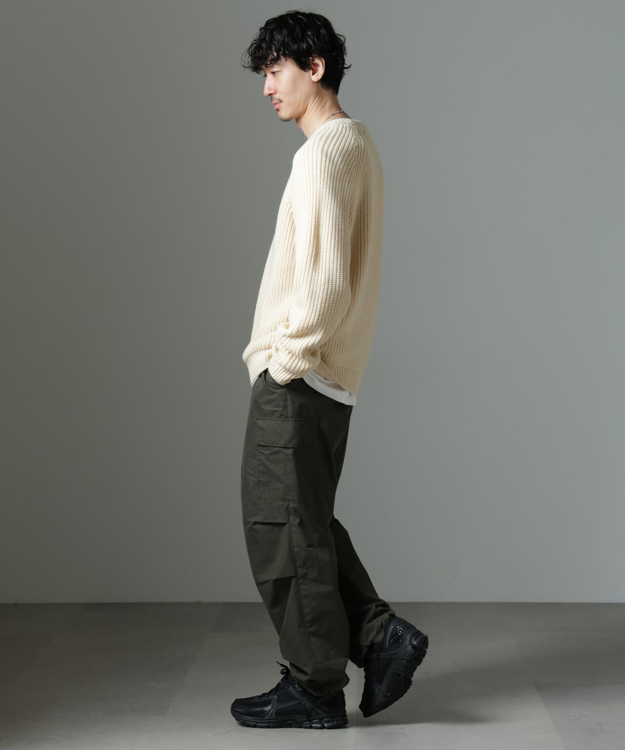 d33601b6-d9e1-538d-a5c0-2f6739983970_Image