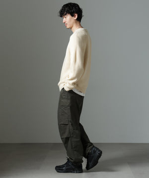 d33601b6-d9e1-538d-a5c0-2f6739983970_Image