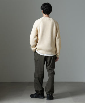 21181d8e-3cd6-5722-b580-db7869cb0005_Image