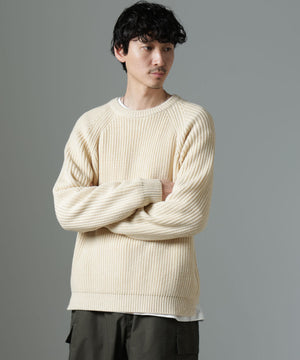 71c6d7f3-94b8-5e1e-8670-c3b0d4dce407_Image