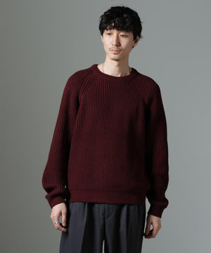 0385a3c2-e9f2-5341-943f-055b1083cec2_Image