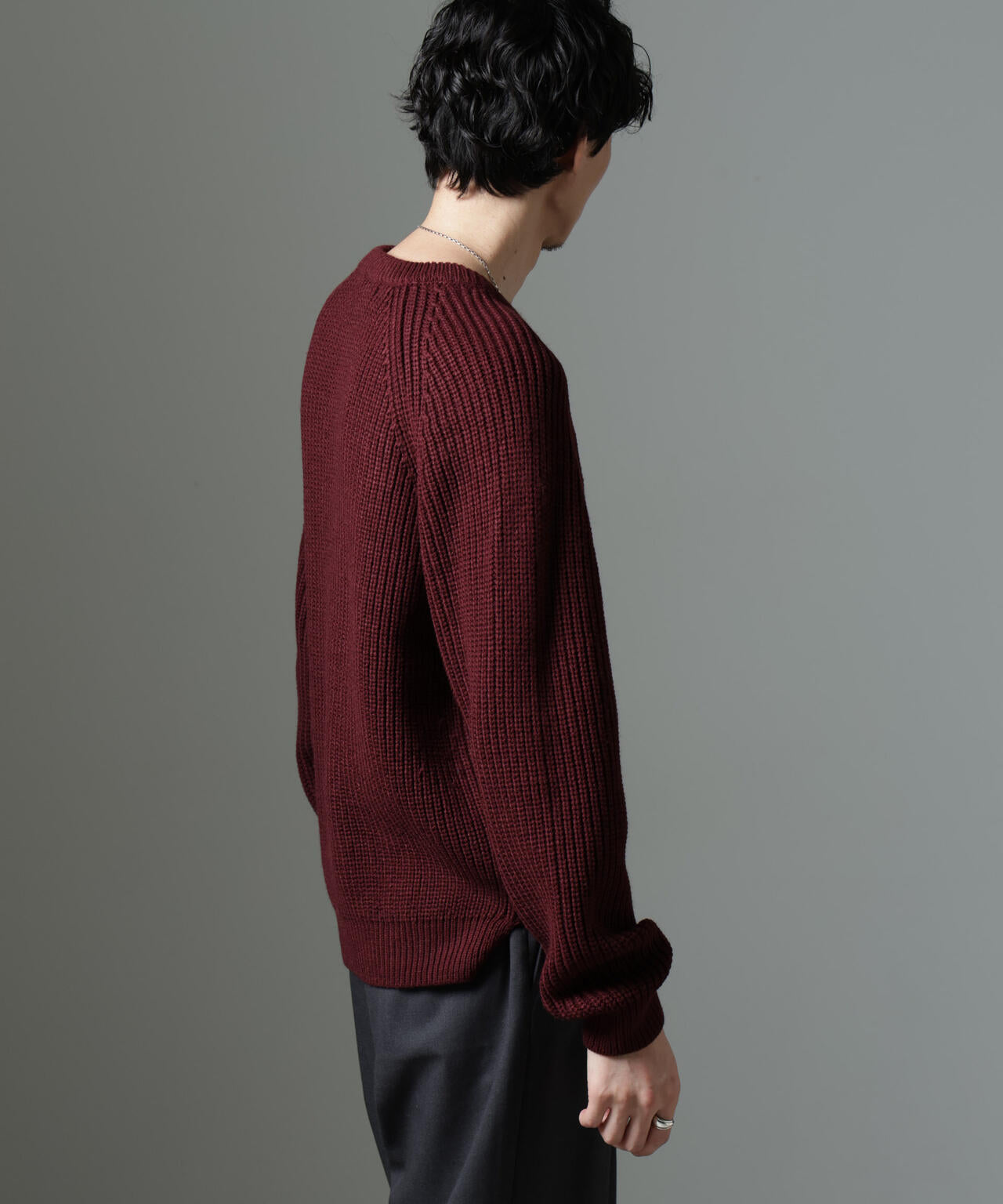 39f98070-93e8-5dd9-9e32-ff3ed8a2706d_Image