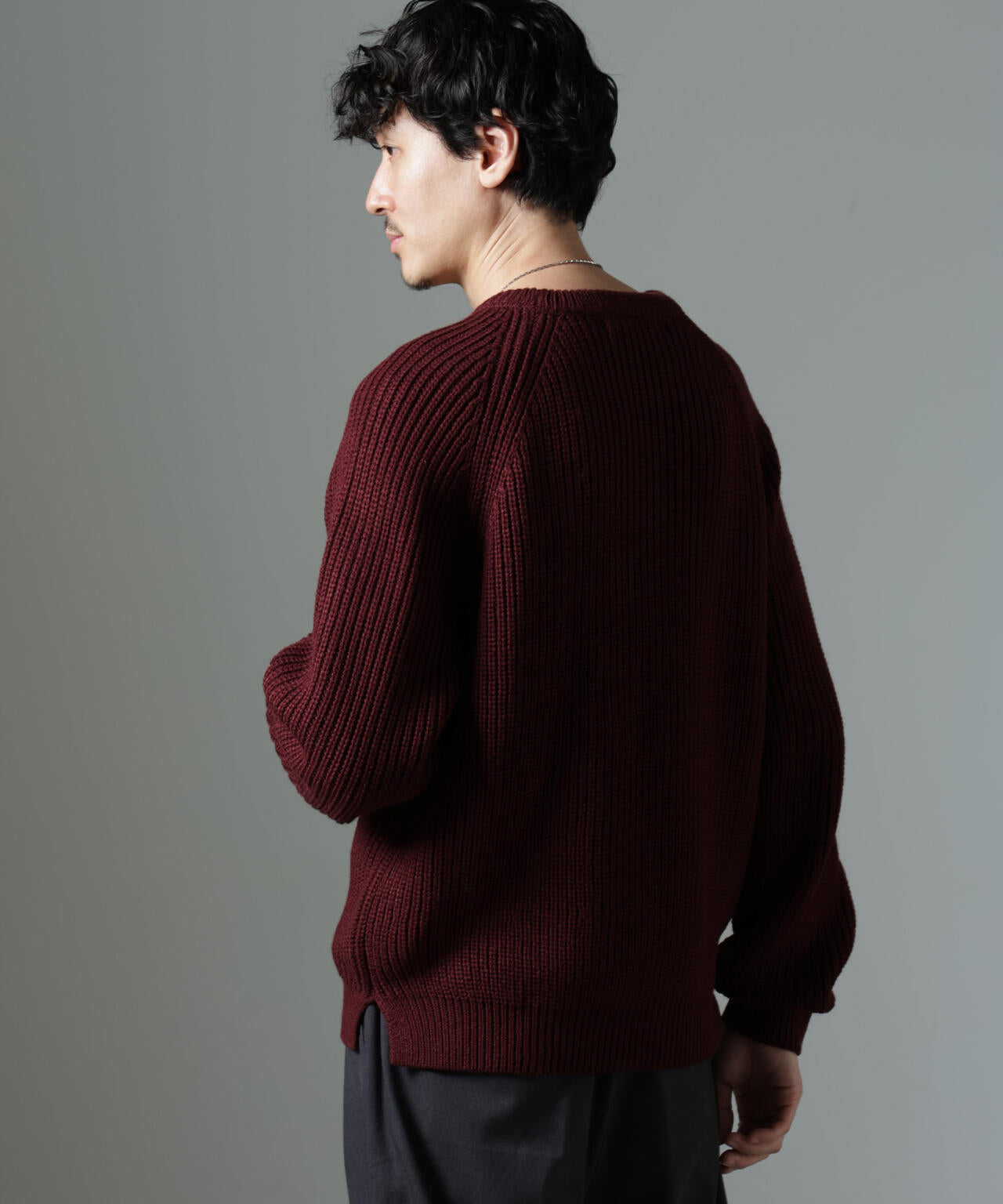 2eded1a7-763e-5629-b975-3b8d953bc3ec_Image