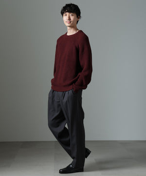 53a1105c-5ea3-537e-917b-650e6582d6cd_Image