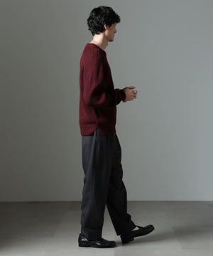 ed6efabc-6a76-52a2-9e23-4caf5cf39aa8_Image