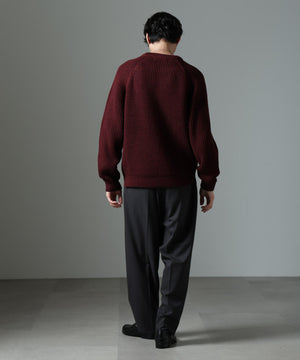 b10ce8e1-15c5-51ba-849a-79ce9d9c68c9_Image