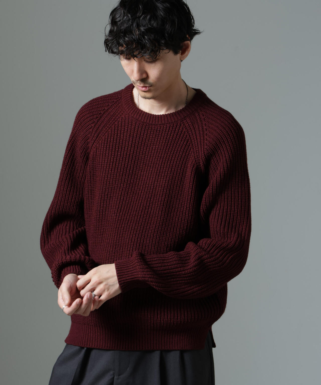 ccc07317-1126-51c0-a5fc-625fd4c1fee8_Image