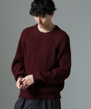 ccc07317-1126-51c0-a5fc-625fd4c1fee8_Image